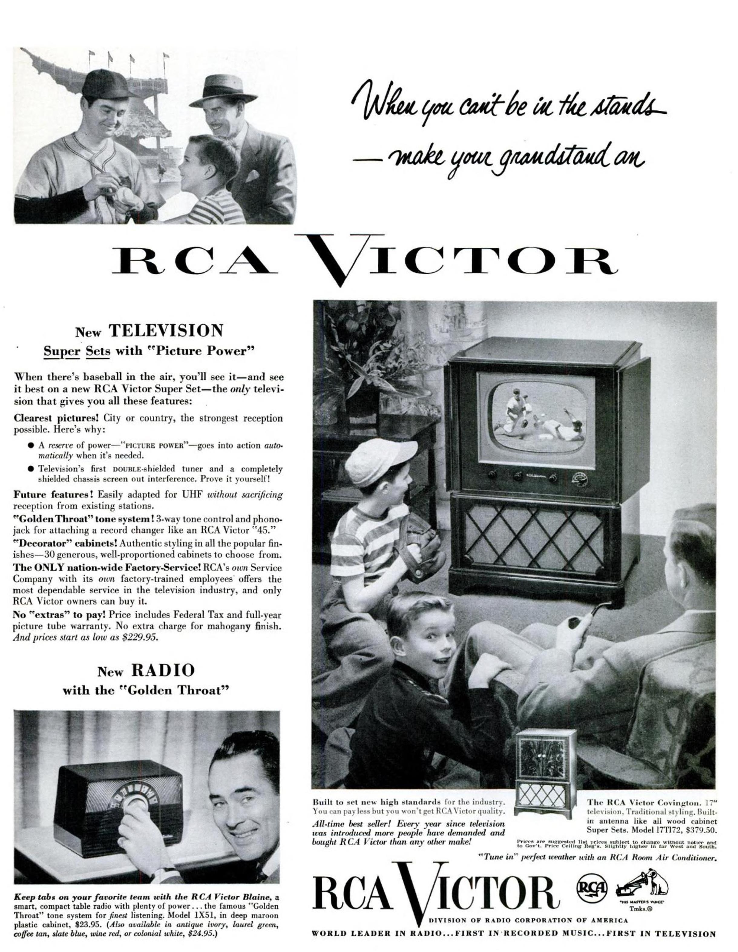 RCA 1951 04.jpg